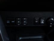 Toyota RAV4 IV (XA40) Рестайлинг Москва  - изображение 49