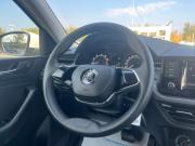 Skoda Rapid II Чебоксары  - изображение 43