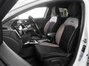 Kia Proceed I Тюмень  - изображение 42