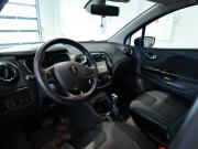 Renault Kaptur I Калуга  - изображение 51