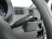 Daihatsu Hijet X Новосибирск  - изображение 44
