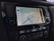 Nissan X-Trail III Рестайлинг Москва  - изображение 56