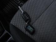 Kia Rio IV Красноярск  - изображение 57