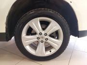 Toyota Highlander II (XU40) Рестайлинг Москва  - изображение 39