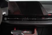 Changan UNI-S I Сургут  - изображение 34