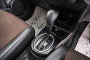 Honda Fit Shuttle I Красноярск  - изображение 35