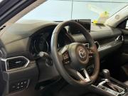 Mazda CX-5 II Рестайлинг Тверь  - изображение 28