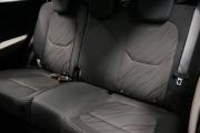 Chevrolet Groove I Крым  - изображение 50