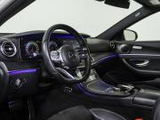 Mercedes-Benz E-Класс V (W213 S213 C238) Москва  - изображение 28