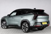 Geely Atlas II Челябинск  - изображение 22