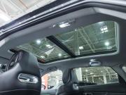 Changan UNI-K Санкт-Петербург  - изображение 51