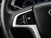 Hyundai Solaris I Краснодар  - изображение 38