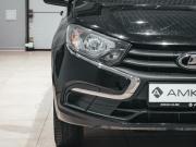Lada (ВАЗ) Granta I Рестайлинг Екатеринбург  - изображение 23