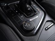 Volkswagen Tiguan II Волгоград  - изображение 37