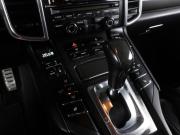 Porsche Cayenne II (958) Минеральные Воды  - изображение 44