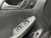 Volkswagen Jetta VI Пермь  - изображение 45