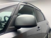 Suzuki SX4 I (Classic) Рестайлинг Мурманск  - изображение 37