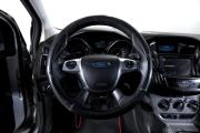 Ford Focus III Тюмень  - изображение 37