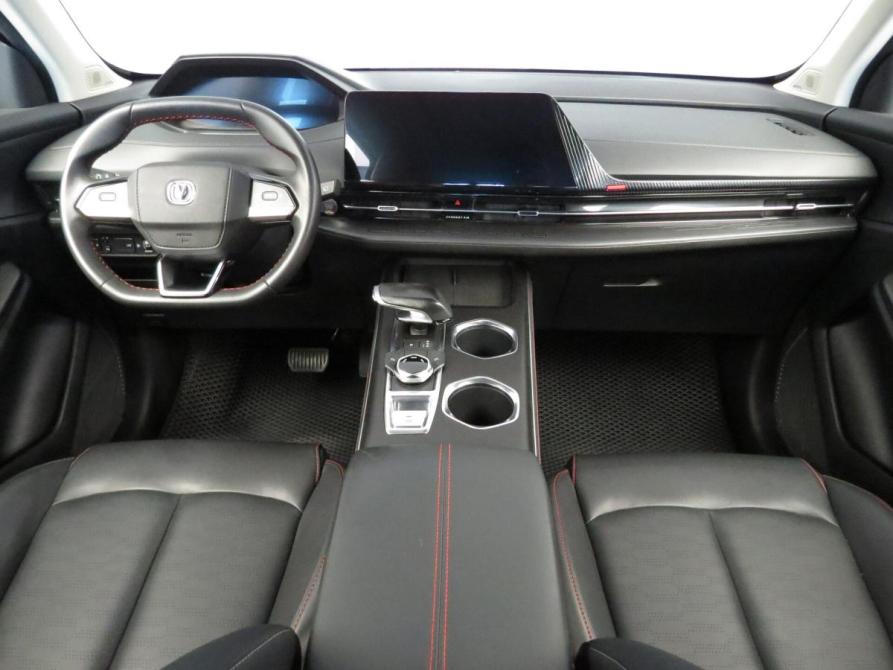 Changan CS55 Plus II Санкт-Петербург  - изображение 6