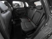 Audi Q3 II (F3) Москва  - изображение 50