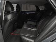 Hyundai i40 I Рестайлинг Красноярск  - изображение 41