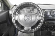 Nissan Almera III (G15) Кемерово  - изображение 36