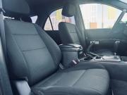 Kia Sorento I Рестайлинг Ижевск  - изображение 33