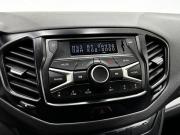 Lada (ВАЗ) Vesta I Альметьевск  - изображение 37