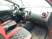 Renault Kaptur I Санкт-Петербург  - изображение 13