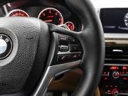 BMW X6 II (F16) Минеральные Воды  - изображение 37
