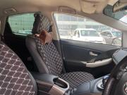 Toyota Prius III Рестайлинг (XW30) Краснодар  - изображение 36