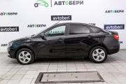 Lada (ВАЗ) Vesta I Ульяновск  - изображение 26