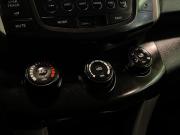 Lifan X60 I Челябинск  - изображение 25