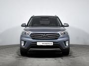 Hyundai Creta I Санкт-Петербург  - изображение 23