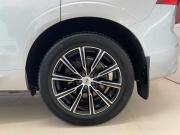 Volvo XC60 II Архангельск  - изображение 35
