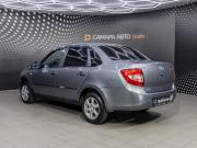 Lada (ВАЗ) Granta I Самара  - изображение 25