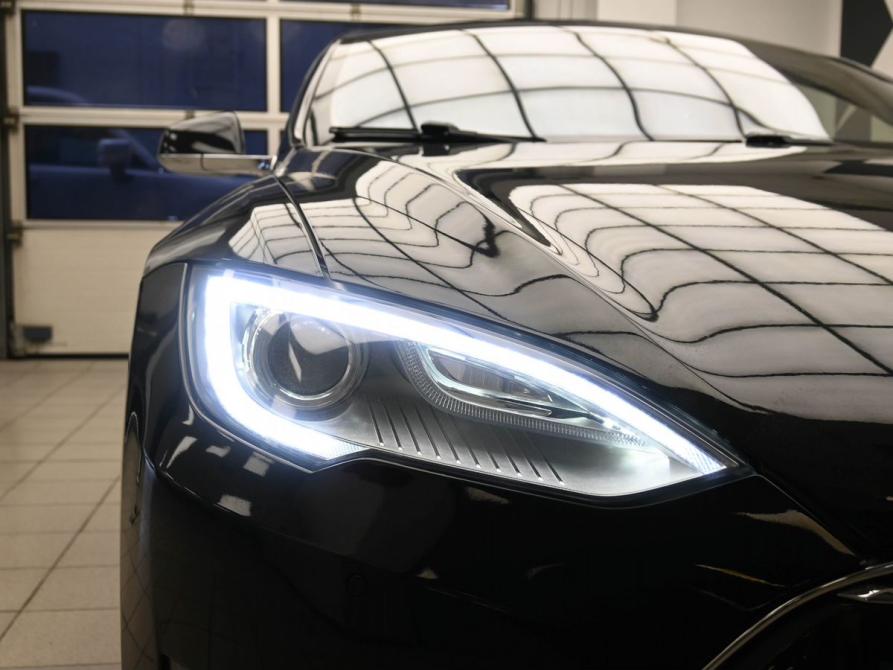 Tesla Model S I Ростов-на-Дону  - изображение 8