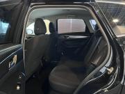 Haval Jolion I Чебоксары  - изображение 56
