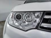 Mitsubishi Pajero Sport II Рестайлинг Уфа  - изображение 43