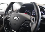Kia Cerato III Рестайлинг (Classic) Коломна  - изображение 25