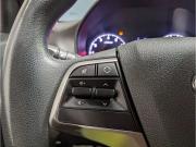 Hyundai Solaris II Пермь  - изображение 40