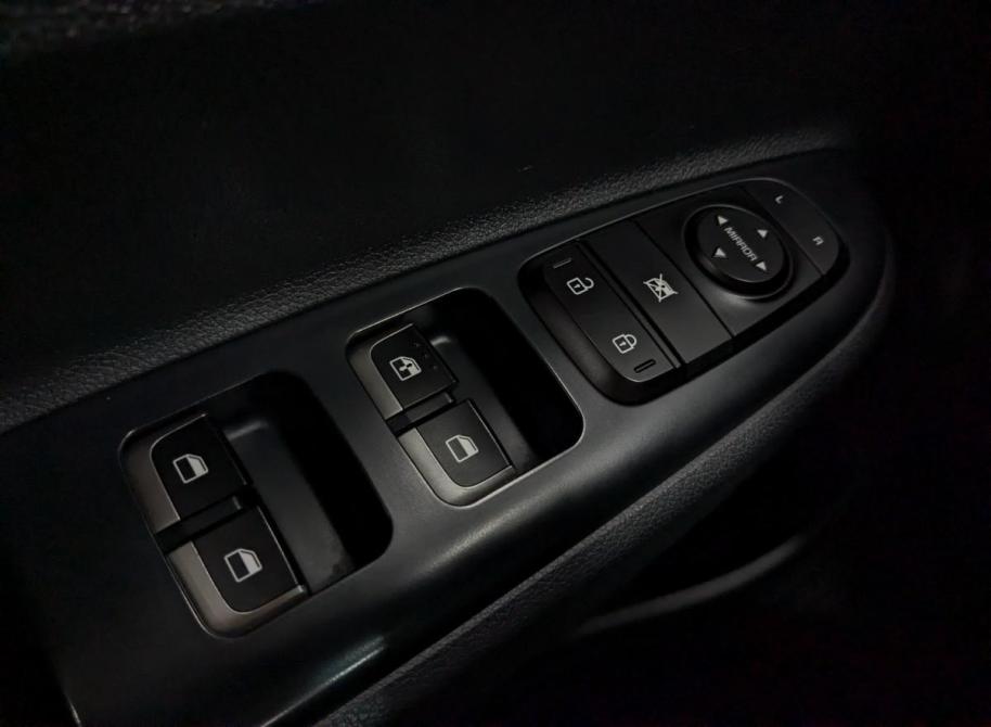 Kia Rio IV Санкт-Петербург  - изображение 29