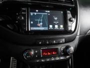 Kia Ceed II Рестайлинг Воронеж  - изображение 34