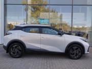 GAC GS3 Москва  - изображение 37