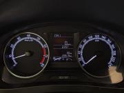 Skoda Rapid I Рестайлинг Псков  - изображение 29