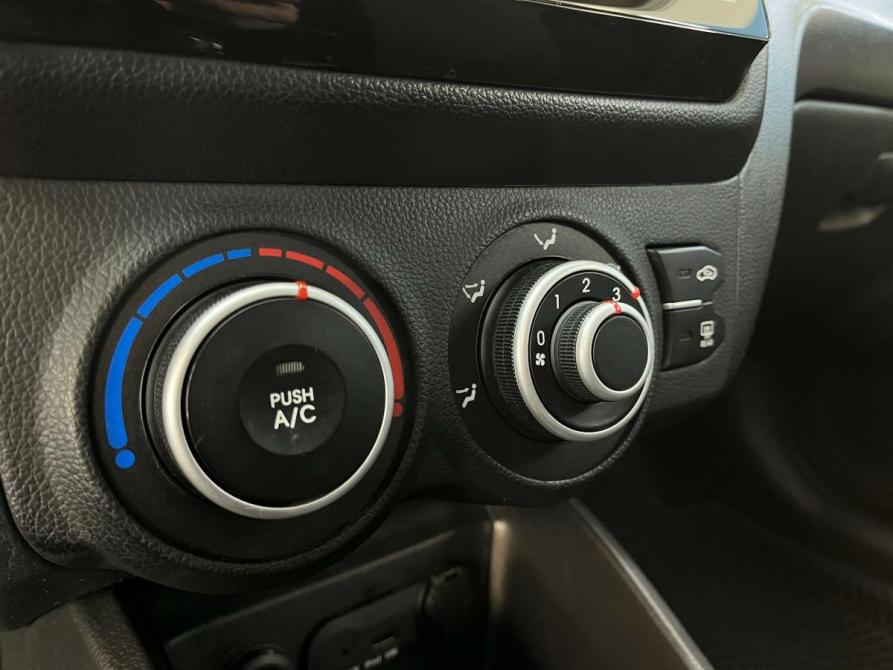 Kia Rio III Нижнекамск  - изображение 16