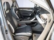 Geely Atlas II Краснодар  - изображение 33