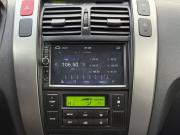 Hyundai Tucson I Ярославль  - изображение 30