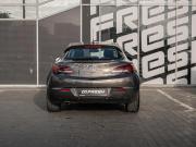 Opel Astra J Рестайлинг Краснодар  - изображение 21