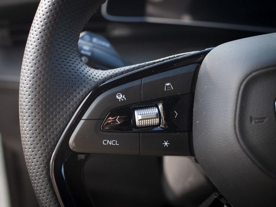 Geely Cityray Курган  - изображение 16